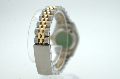 Rolex Lady-Datejust - REF: 69173