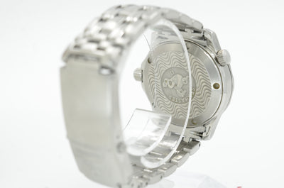 Omega Seamaster - REF: 255180