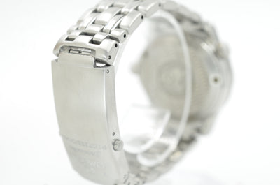 Omega Seamaster - REF: 255180