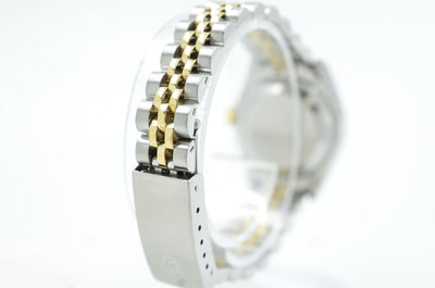 Rolex Lady-Datejust - REF: 79173