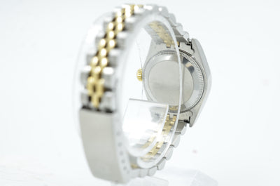 Rolex Lady-Datejust - REF: 79173