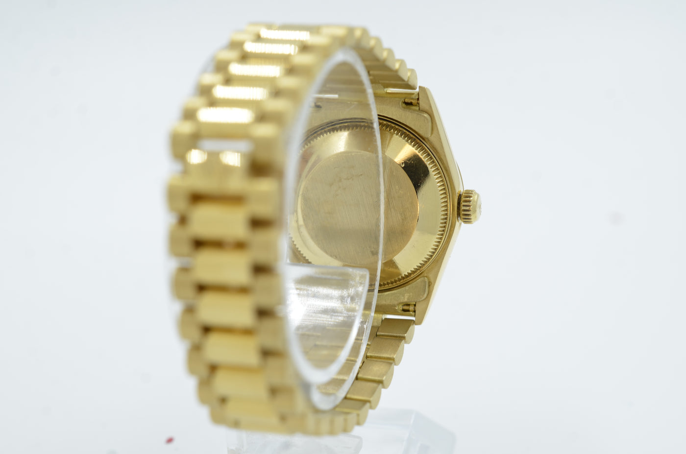 Rolex Datejust - REF: 68278