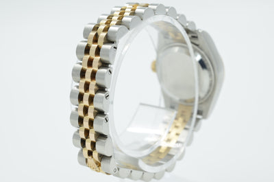 Rolex Lady-Datejust - REF:179171