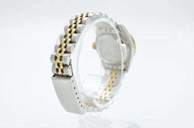 Rolex Datejust - REF: 69173
