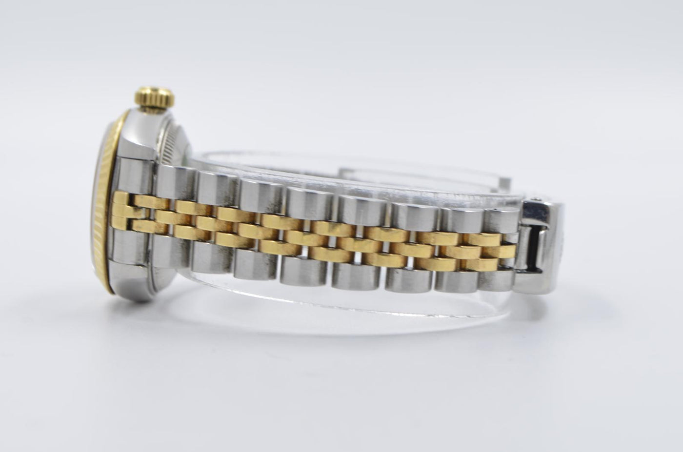 Rolex Lady-Datejust - REF: 69173