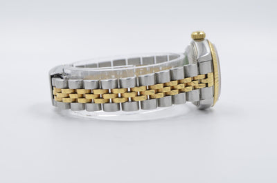 Rolex Lady-Datejust - REF: 69173