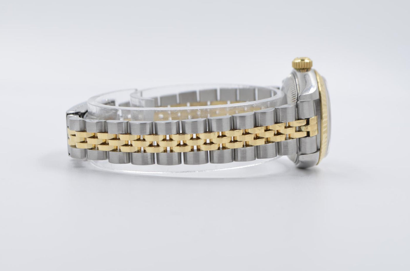Rolex Lady-Datejust - REF:69173