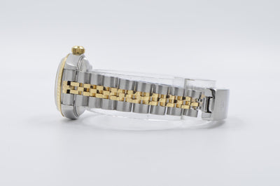 Rolex Lady-Datejust - REF:69173