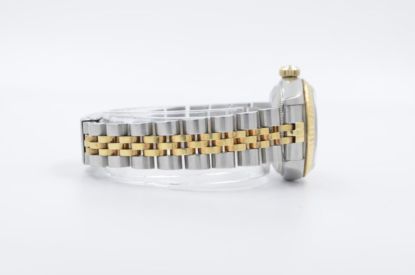 Rolex Lady-Datejust - REF: 69173