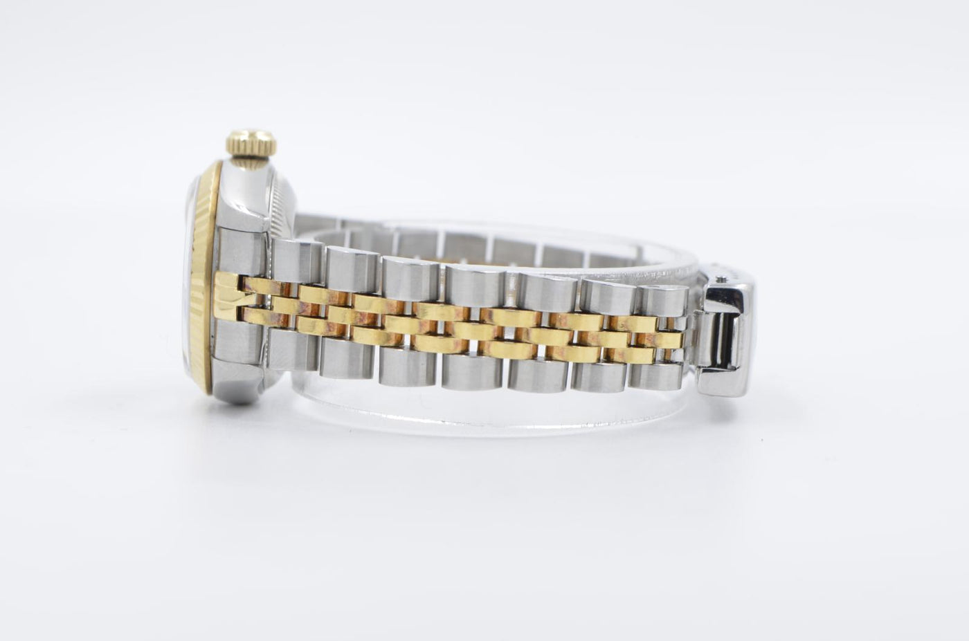 Rolex Lady-Datejust - REF: 69173