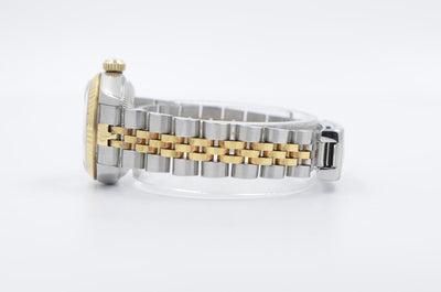 Rolex Lady-Datejust - REF: 69173