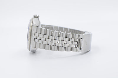 Rolex Datejust - REF: 16234