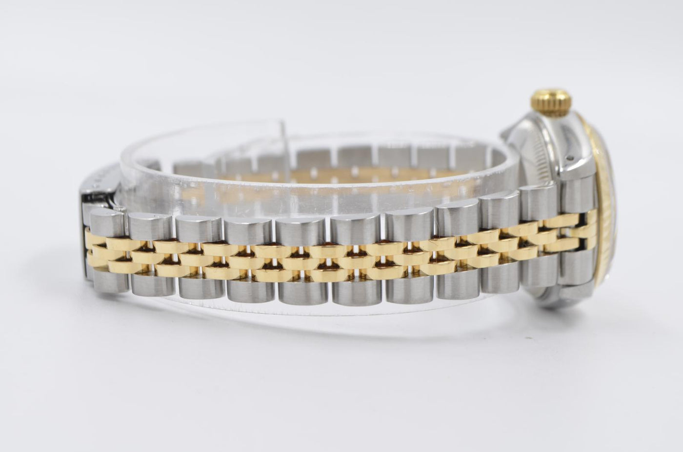 Rolex Lady-Datejust - REF:69173