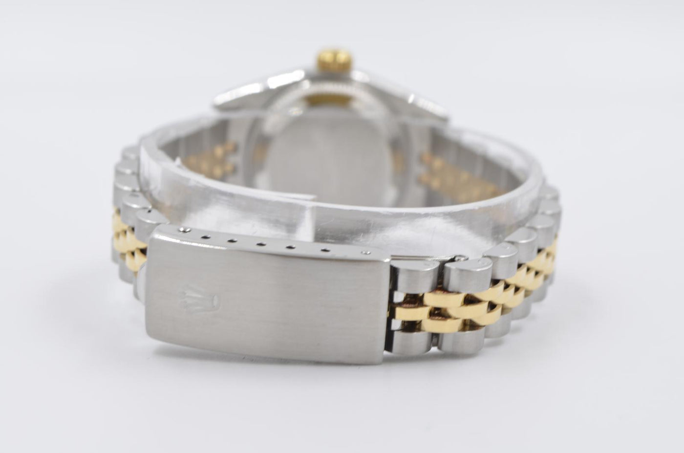 Rolex Lady-Datejust - REF:69173