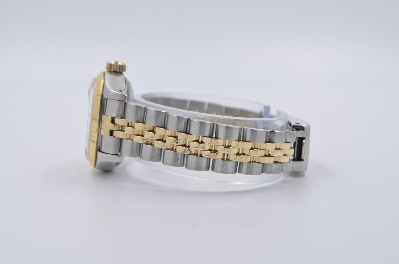 Lady-Datejust - REF:69173