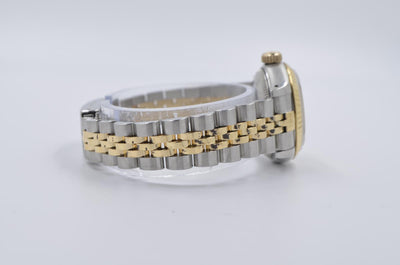 Lady-Datejust - REF:69173