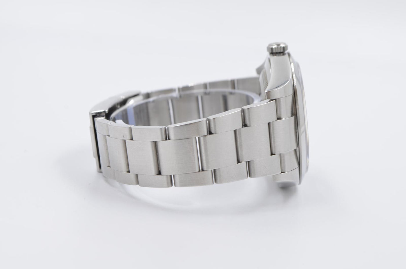 Rolex Explorer - REF: 214270