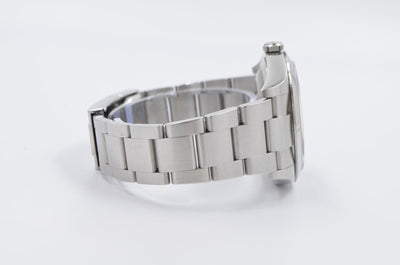 Rolex Explorer - REF: 214270