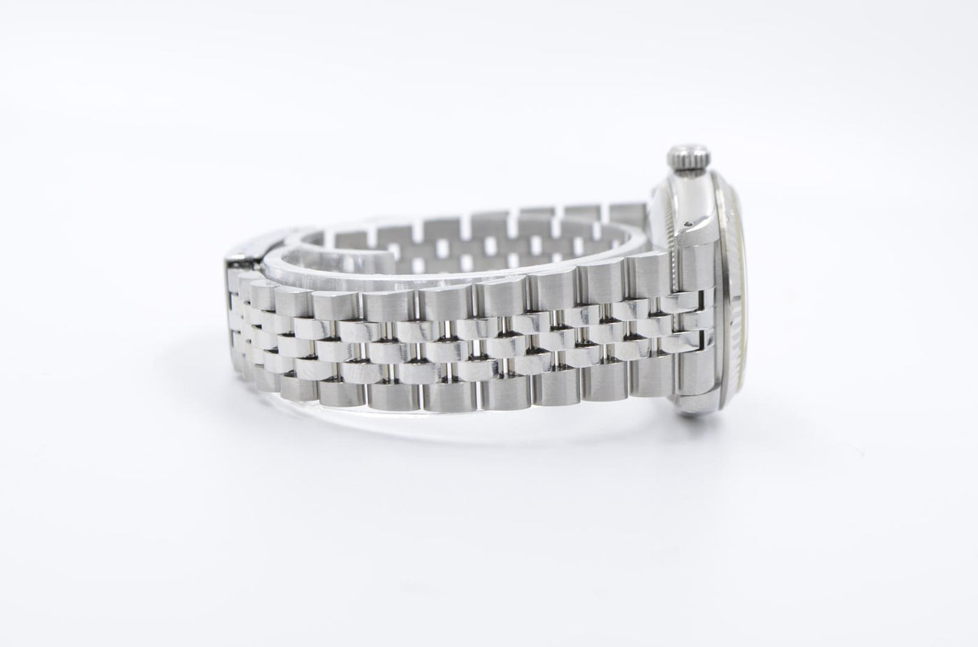Rolex Datejust - REF: 68274