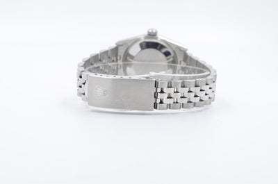 Rolex Datejust - REF: 68274