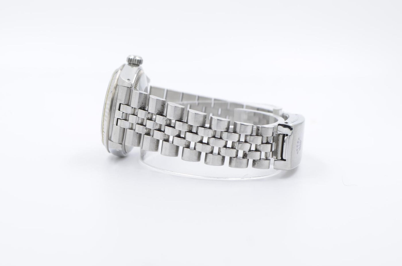 Rolex Datejust - REF: 68274