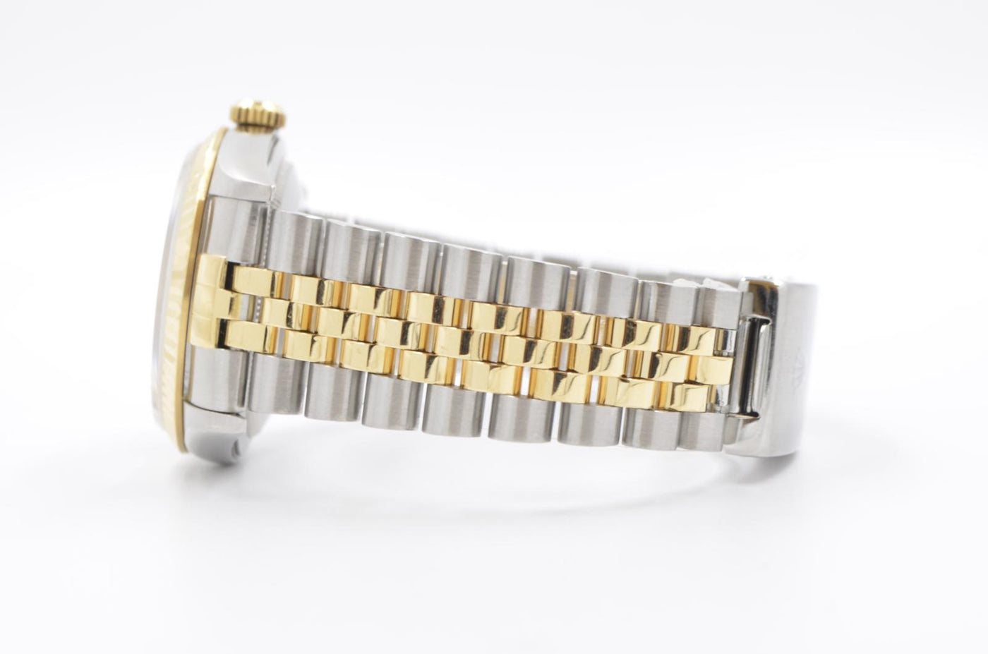 Rolex Datejust - REF:16233