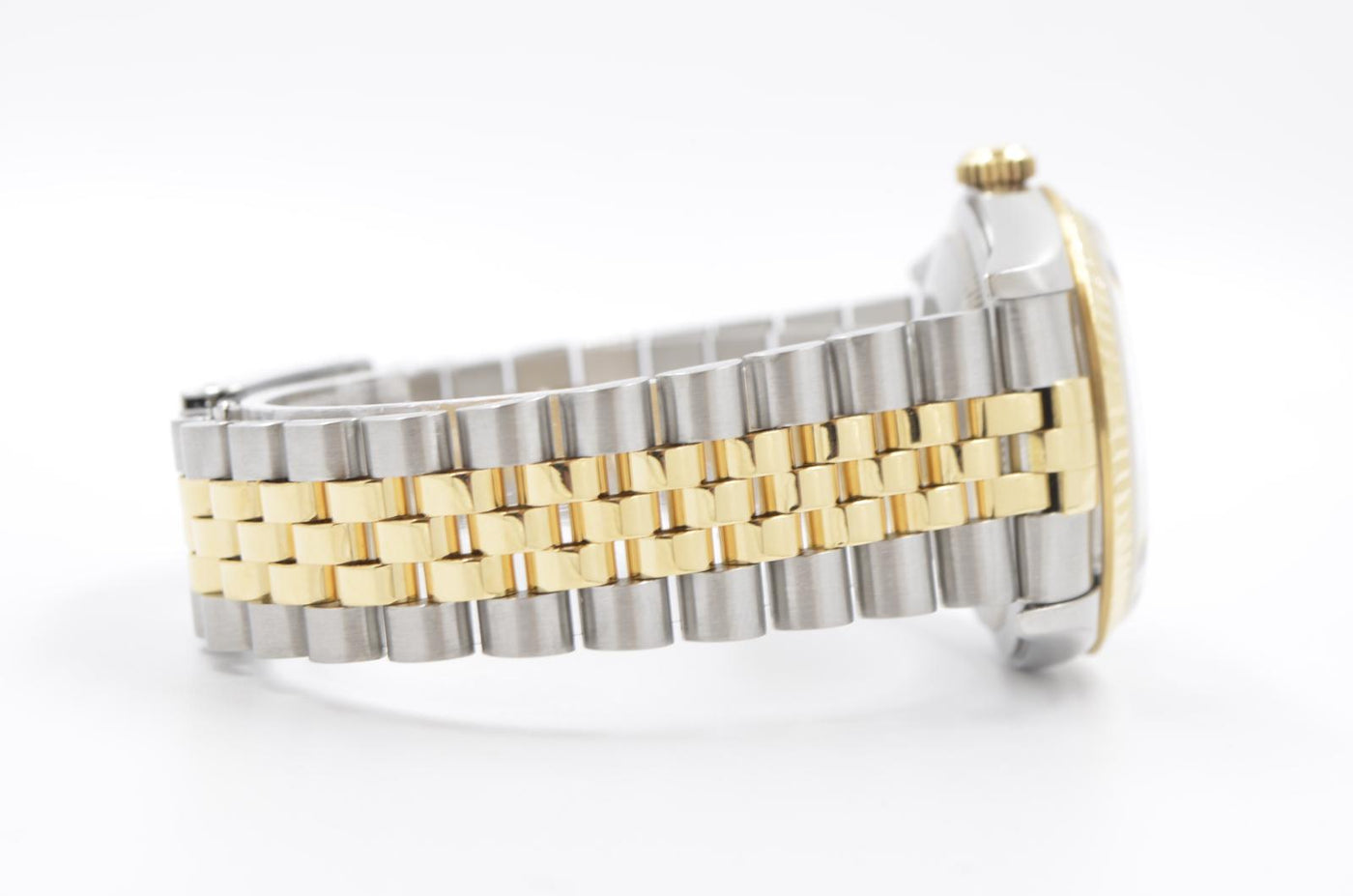 Rolex Datejust - REF:16233