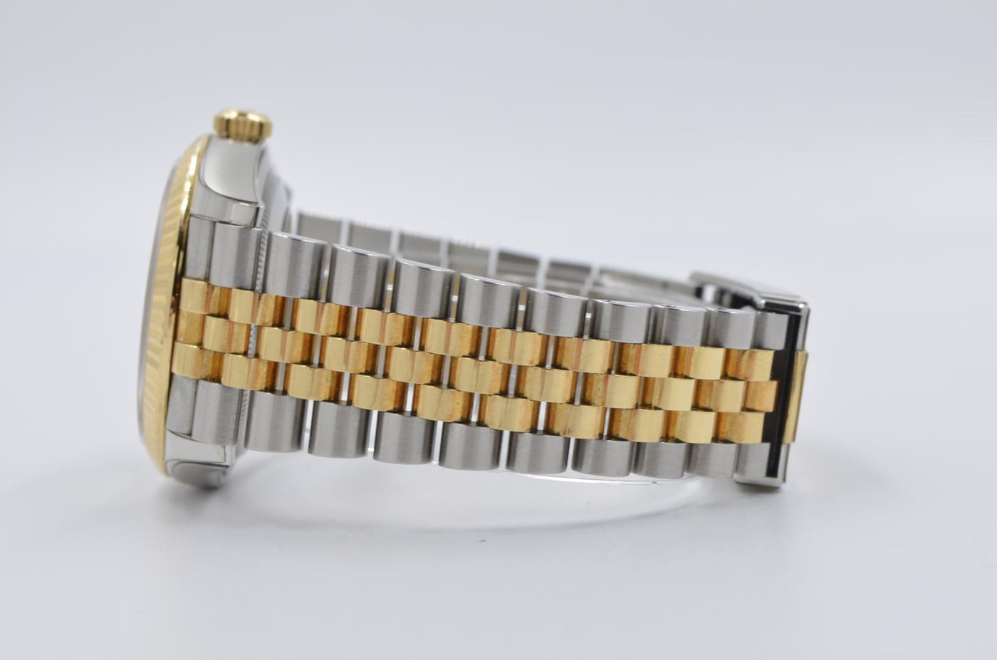Rolex Datejust - REF: 126233