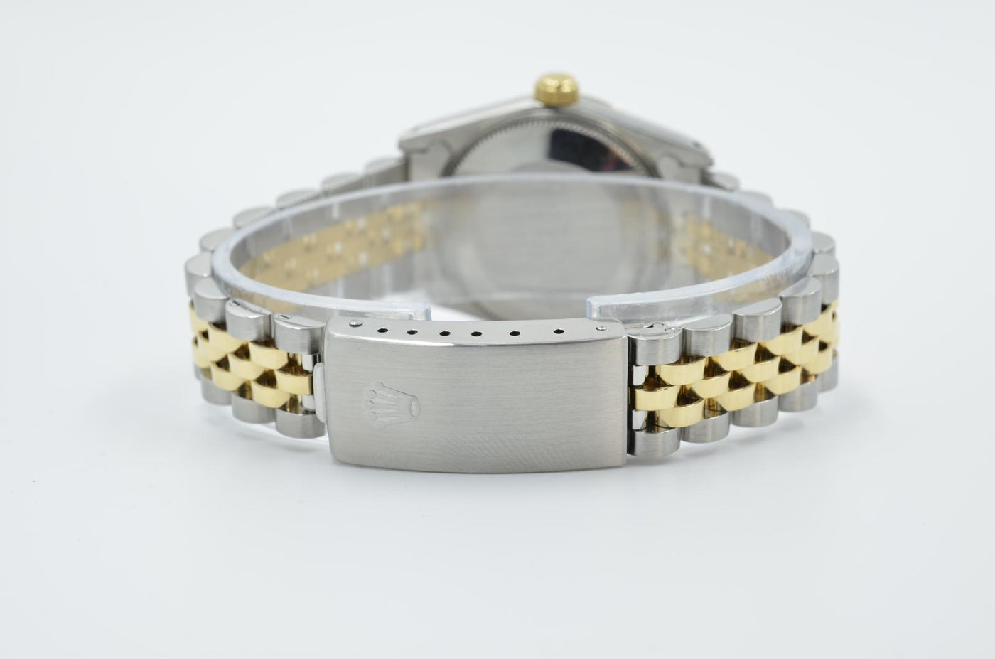 Rolex Datejust - REF: 68273