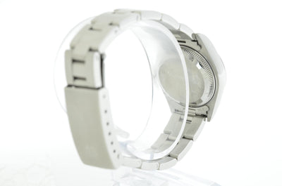 Rolex Oyster Perpetual - REF: 76080