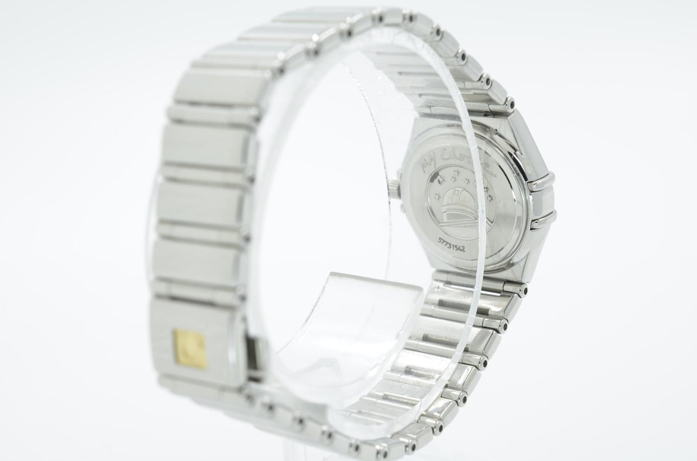 Omega Constellation Mini - 14655100