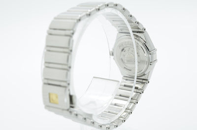 Omega Constellation Mini - 14655100