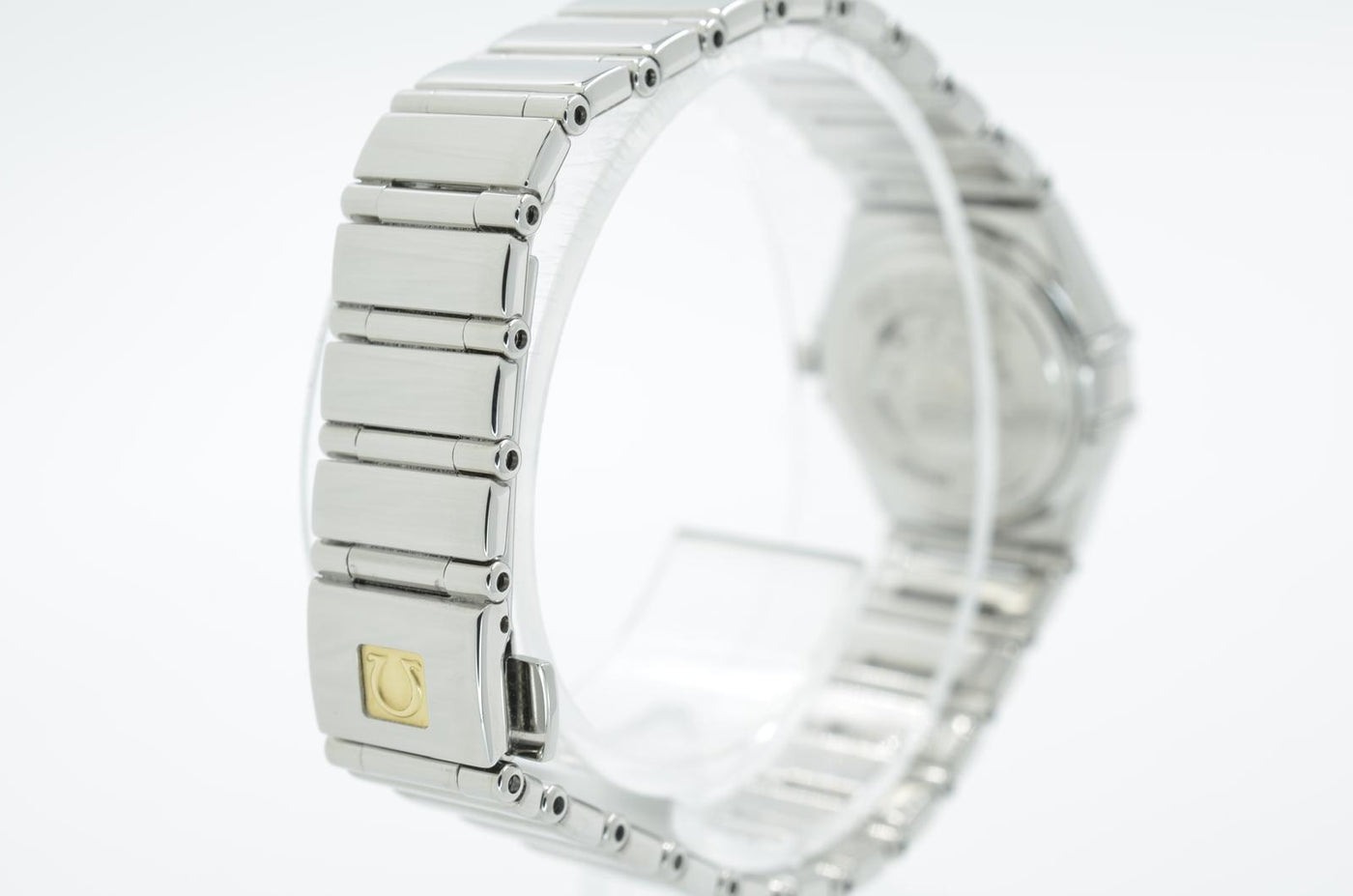 Omega Constellation Mini - 14655100