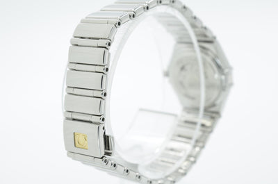 Omega Constellation Mini - 14655100