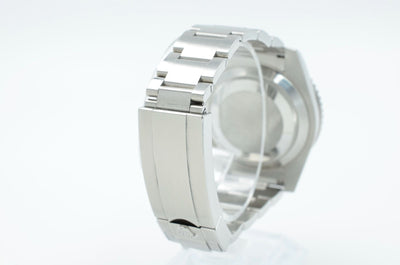 Rolex Submariner Date "Hulk" - REF: 116610lv
