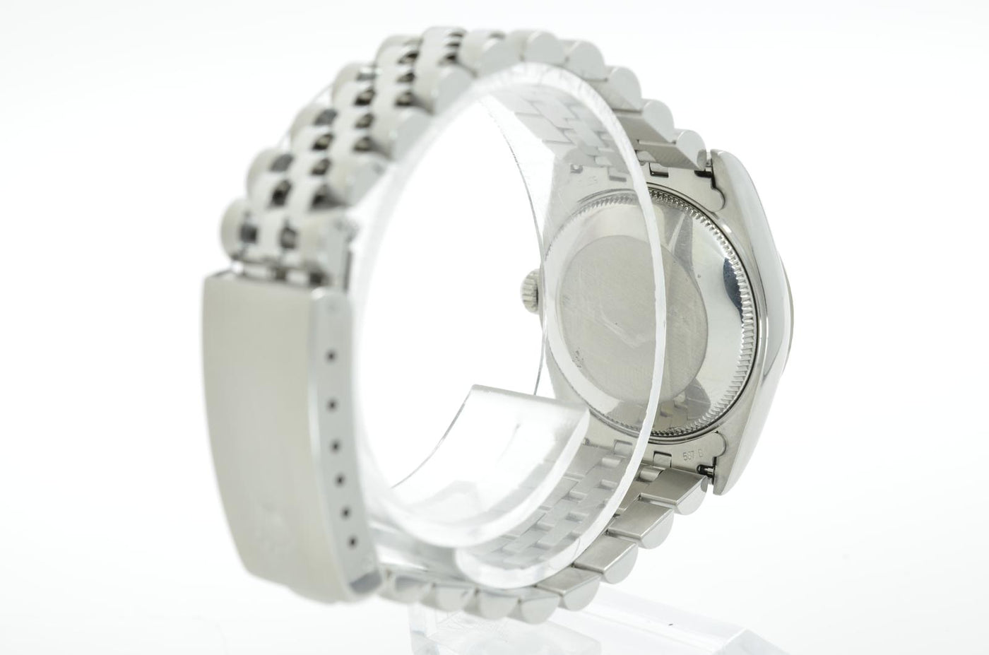 Rolex Datejust - REF: 68274