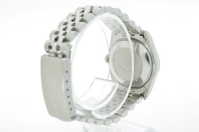 Rolex Datejust - REF: 68274
