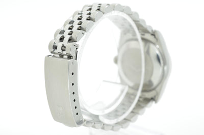 Rolex Datejust - REF: 68274