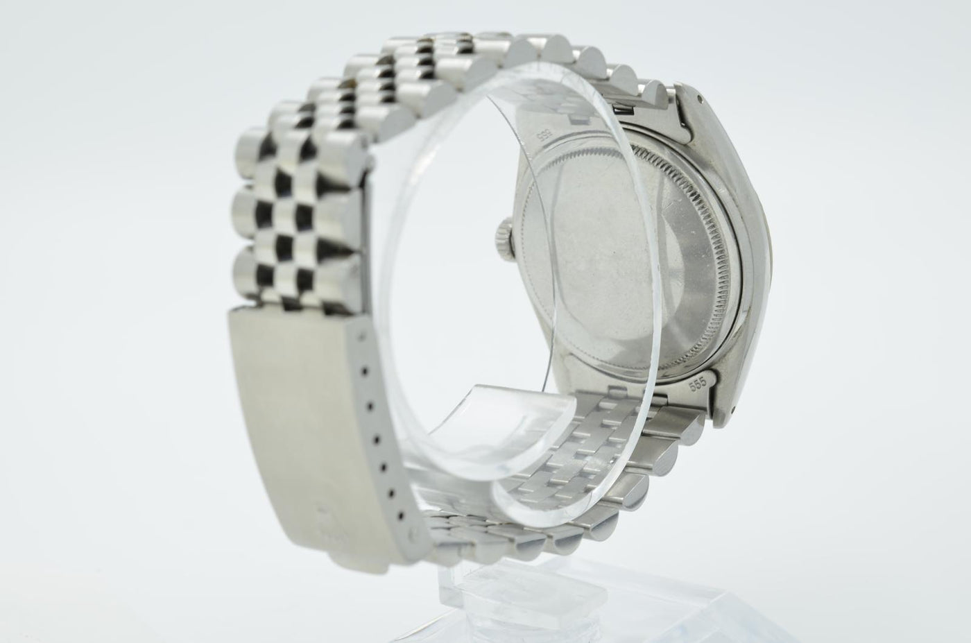 Rolex Datejust - REF: 16014