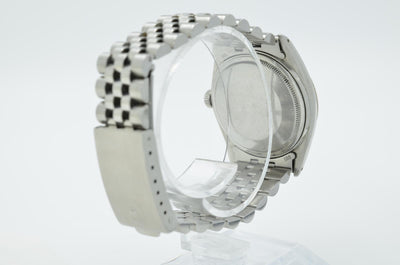 Rolex Datejust - REF: 16014