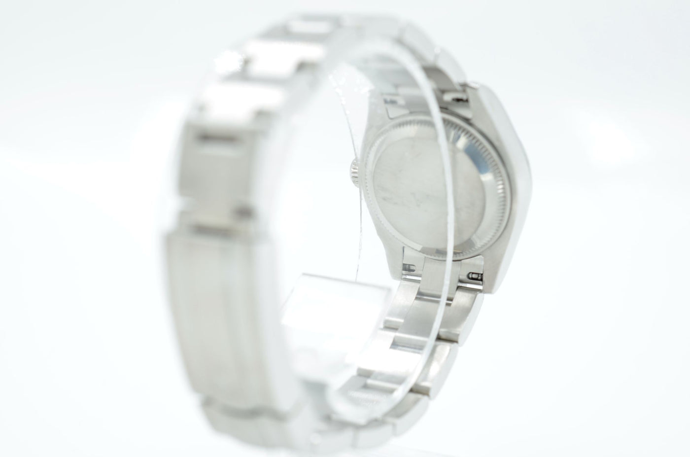 Rolex Oyster Perpetual - REF: 176200