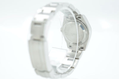 Rolex Oyster Perpetual - REF: 176200