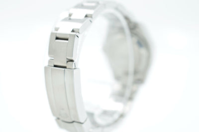 Rolex Oyster Perpetual - REF: 176200