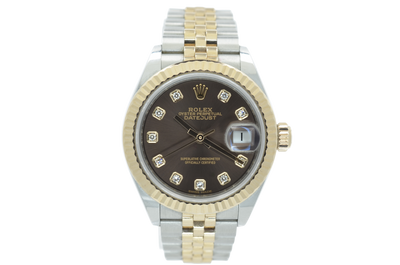 Rolex Lady-Datejust - REF: 279171