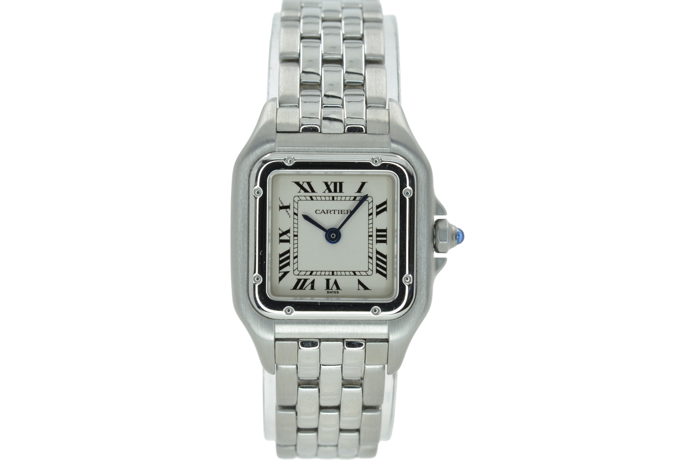 Cartier Panthere - REF: 1320