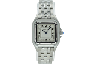 Cartier Panthere - REF: 1320