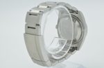 Rolex Oyster Perpetual (2018)  - REF: 114200 - Image 6