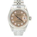 Rolex Lady-Datejust - REF: 69174