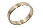 Cartier Love Ring - Size 56 / UK P - Image 3