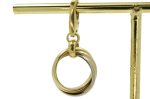 Cartier Trinity Charm Pendant - Image 4